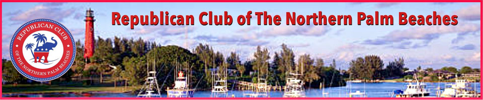 Republican Club of the Northern Palm Beaches